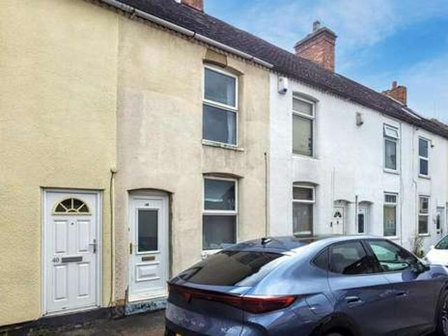Cottage for sale in Kettlebrook