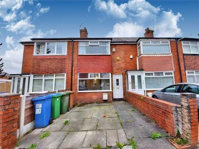Cottage for rent in Burnedge, Greater Manchester