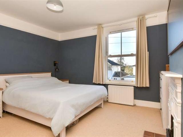 Cottage for sale in Bearsted, Maidstone