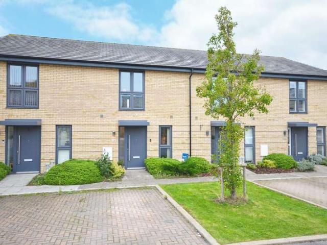 Cottage for sale in Keynsham, Bath And North East Somerset