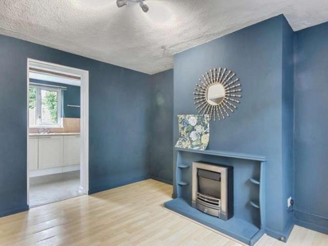 Cottage for sale in Gloucester, Gloucestershire