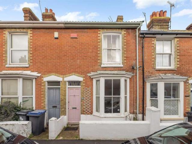 Cottage for sale in Thurston Park, The Bridge