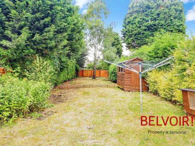 Cottage for sale in Gloucester, Gloucestershire