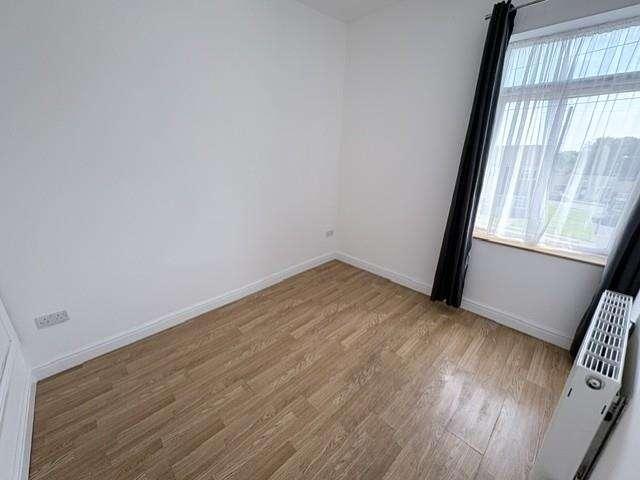 Cottage for sale in Longton, Stoke-on-Trent
