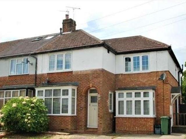 Cottage for rent in St Albans, Five Acres