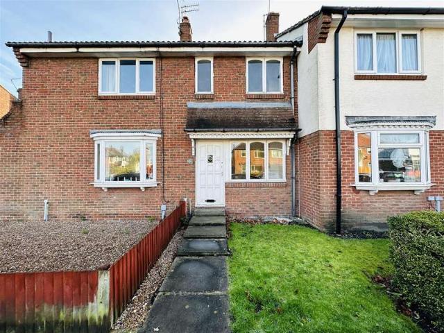 Cottage for sale in Selby