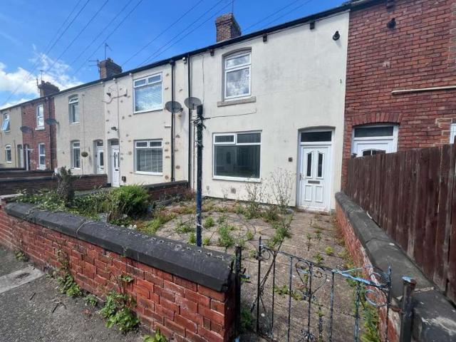 Cottage for rent in Esh