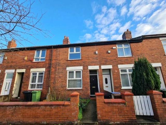 Cottage for sale in Cheadle, Greater Manchester