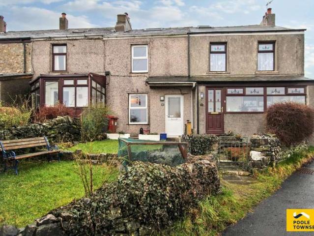 Cottage for sale