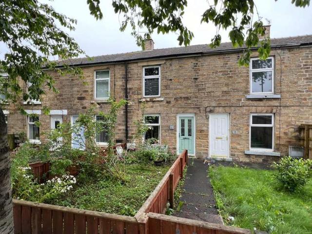 Cottage for sale in Tudhoe, Spennymoor