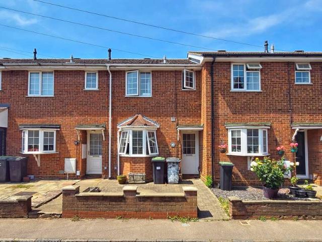 Cottage for sale in Ampthill, Bedfordshire
