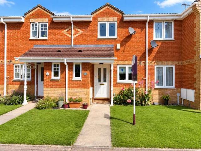Cottage for sale in North Weston, Portishead