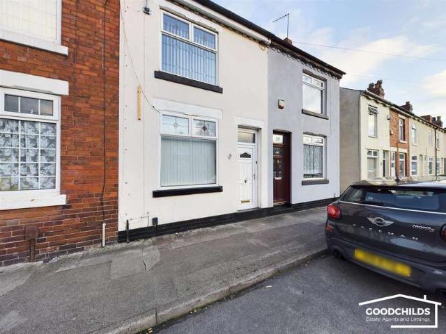 Cottage for sale in Walsall, Blakenall Heath