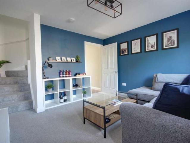 Cottage for sale in Leconfield