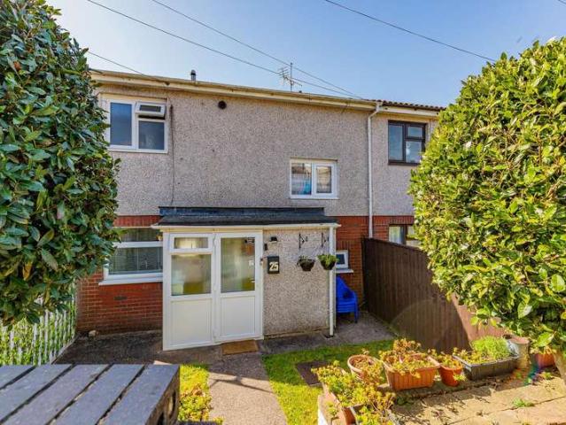 Cottage for sale in Bedwas, Trethomas and Machen, Trethomas