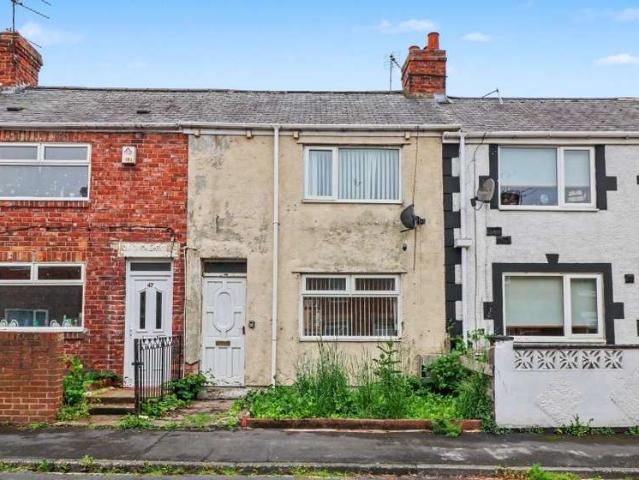 Cottage for sale in Grange Villa, Pelton
