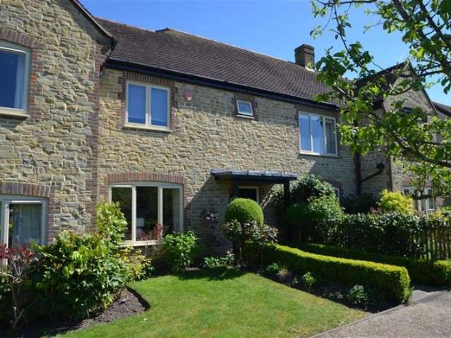 Cottage for sale in Storrington and Sullington, Horsham