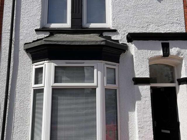 Cottage for sale in Middlehaven, Normanby