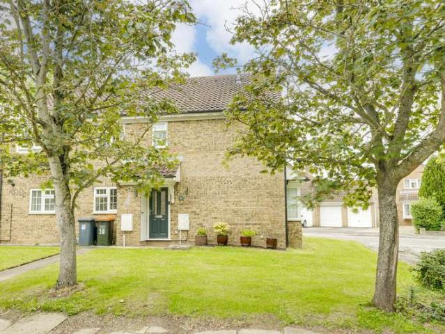 Cottage for sale in Leighton-Linslade, Linslade