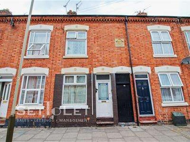Cottage for sale in Highfields, Old Wharf
