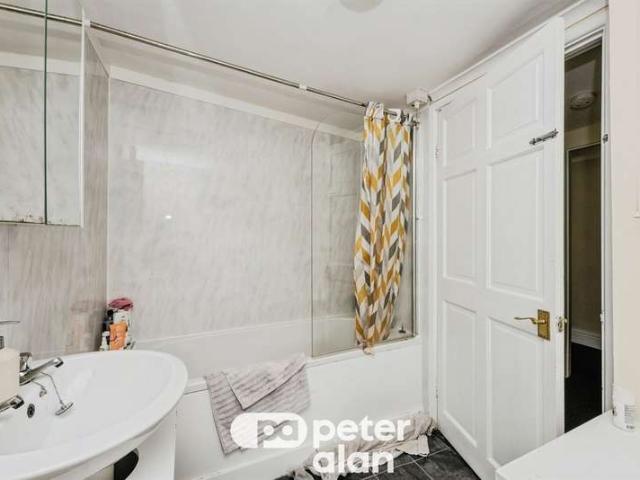 Cottage for sale in Cimla, Neath
