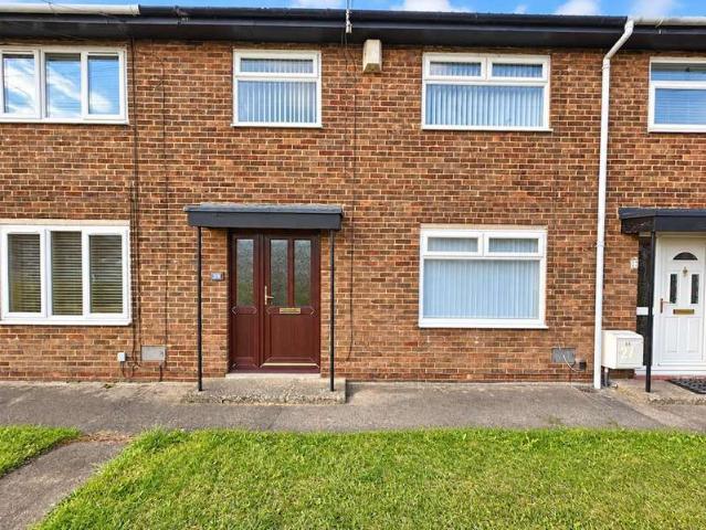 Cottage for rent in Killingworth