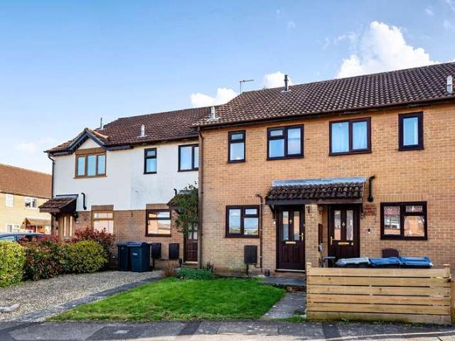 Cottage for sale in Warminster, Wiltshire