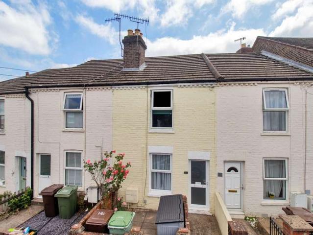 Cottage for sale in St James, Sandown Park