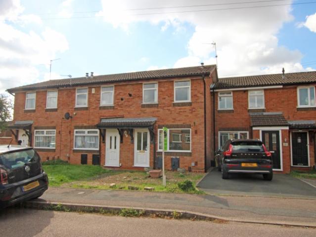 Apartment for rent in Weekley