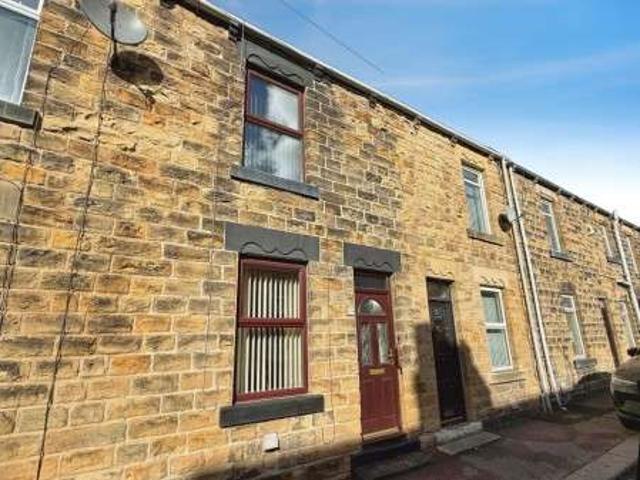 Cottage for sale in Hoyland Common, Barnsley