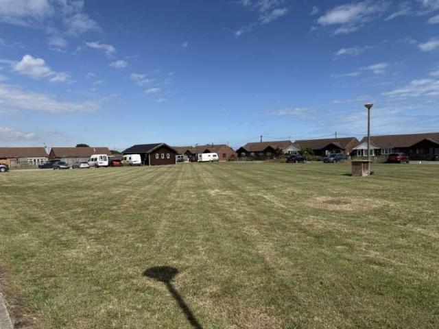 Cottage for sale in Walcott, Comers