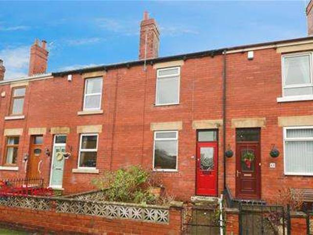 Cottage for sale in West Melton, South Yorkshire