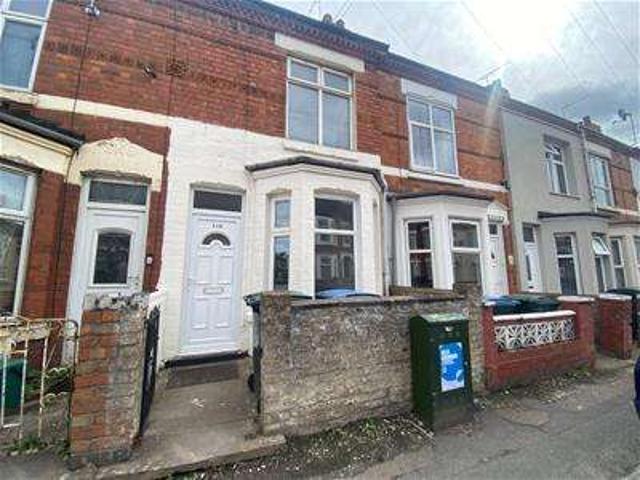 Cottage for sale in Hillfields, West Midlands