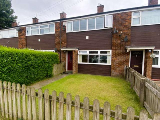 Cottage for sale in Spring Hill, Pendock