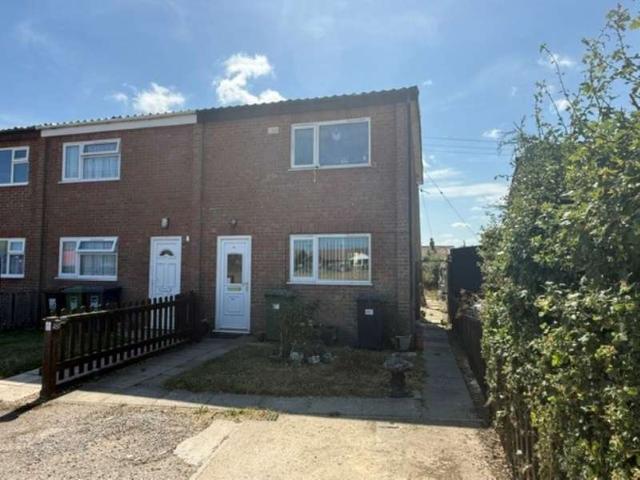 Cottage for sale in Walcott, Comers