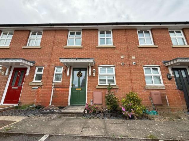 Cottage for sale in Purton, Wiltshire