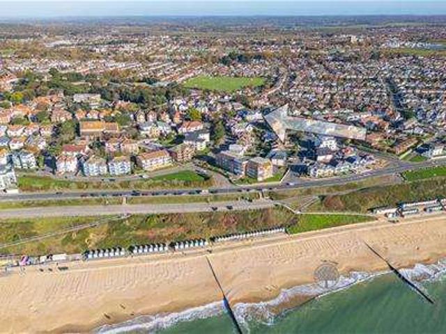 Cottage for sale in Wick, Bournemouth