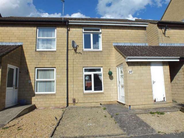 Cottage for rent in Melksham, Wiltshire