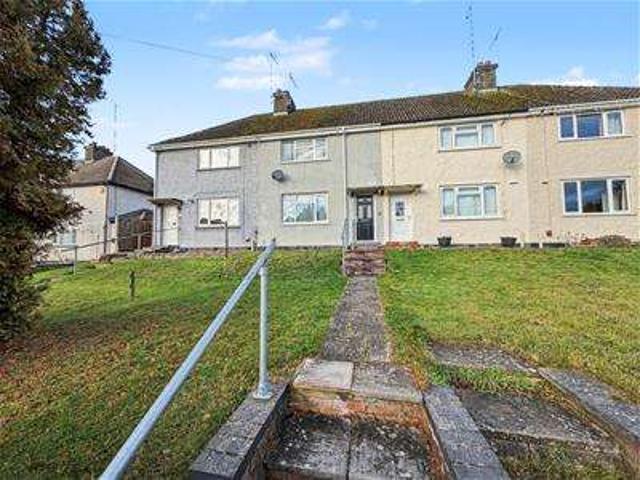 Cottage for sale in Brandon, New Bilton