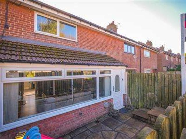 Cottage for sale in Birchcliffe, Calderdale