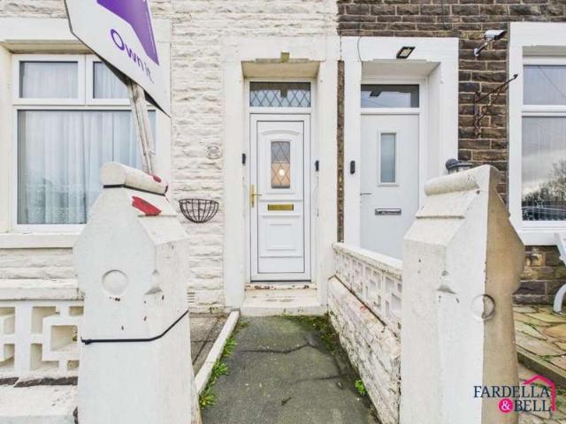 Cottage for sale in Enfield, Backburn