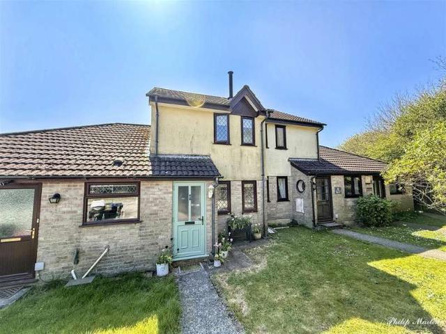 Cottage for sale in St. Erme, Trispen
