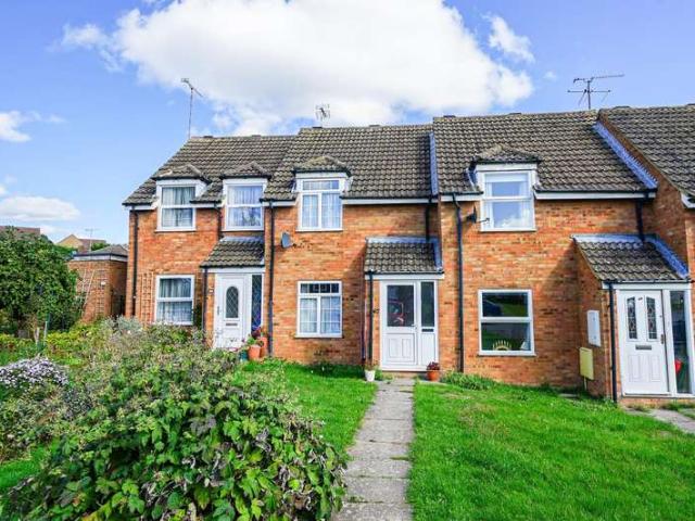 Cottage for sale in Leighton-Linslade, Linslade