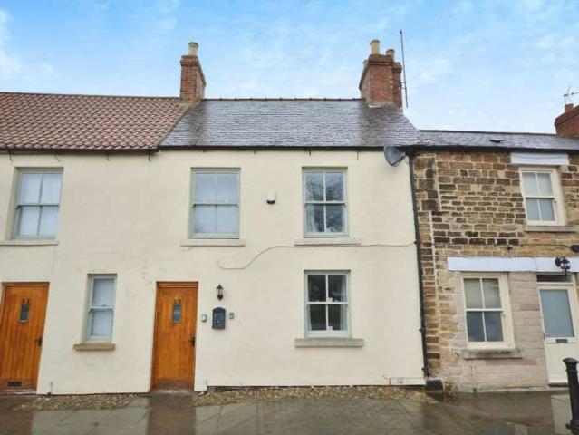 Cottage for sale in West Auckland