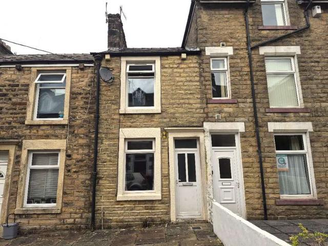 Cottage for sale in Bulk, Lancaster