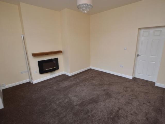 House for rent in Hindley, Wigan