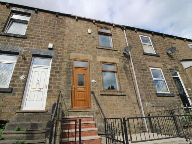 Cottage for sale in Ardsley, South Yorkshire