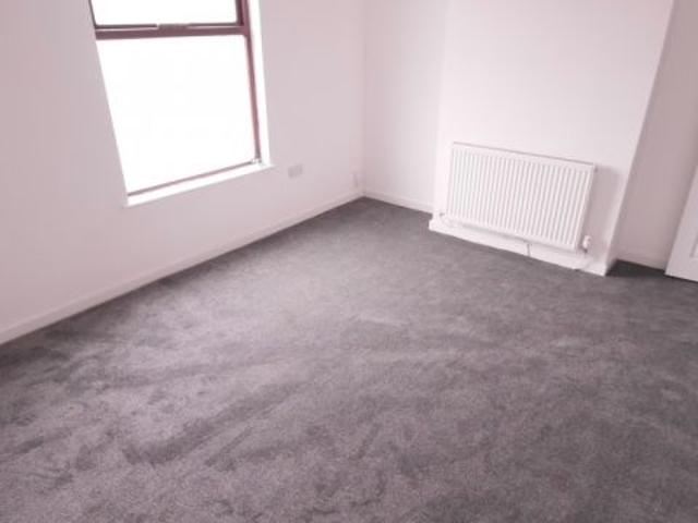 House for rent in New Springs, Wigan