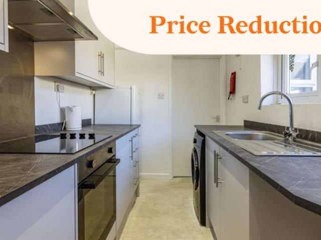 Cottage for rent in New Boultham, Brayford