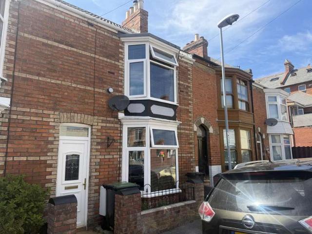 Cottage for sale in Weymouth, East Dorset